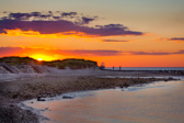 CapeCodSunset_07_8_9_tonemapped-Edit_v1.jpg