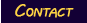 Contact Information